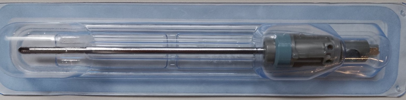 Одноразове лезо 4.5 мм DYONICS INCISOR Plus PLATINUM